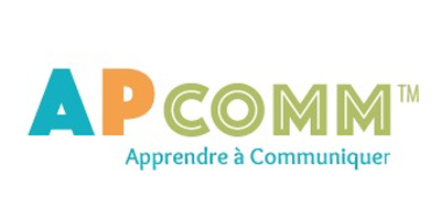 AP-COMM