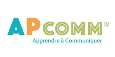 AP-COMM