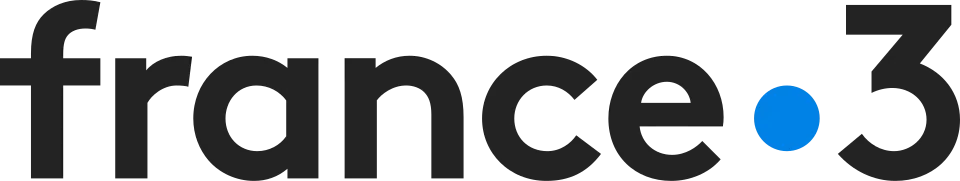France 3 Hauts-de-France