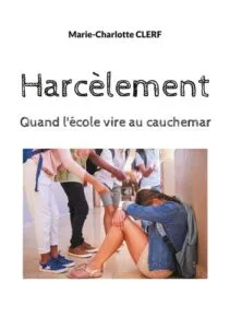 Harcèlement