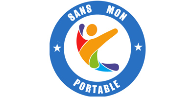 Sans Mon Portable