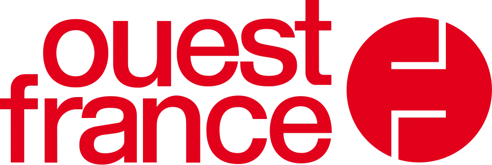 Ouest France