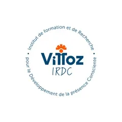 Institut Vittoz I.R.D.C
