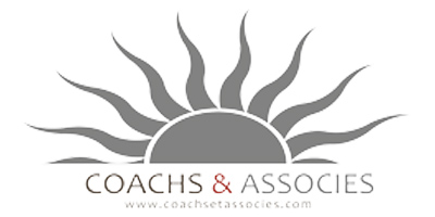 Coachs & Associés