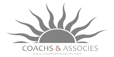 Coachs & Associés