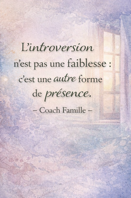 L'inclusion : quand la bonne intention devient une nouvelle fragilité