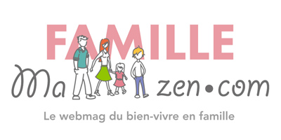 Famille Zen