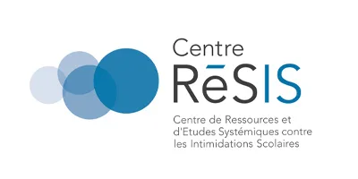 Centre ReSIS