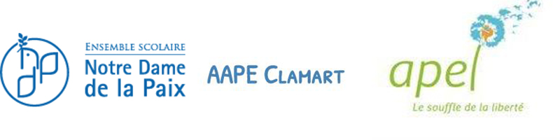 Ensemble Scolaire Notre Dame de la Paix