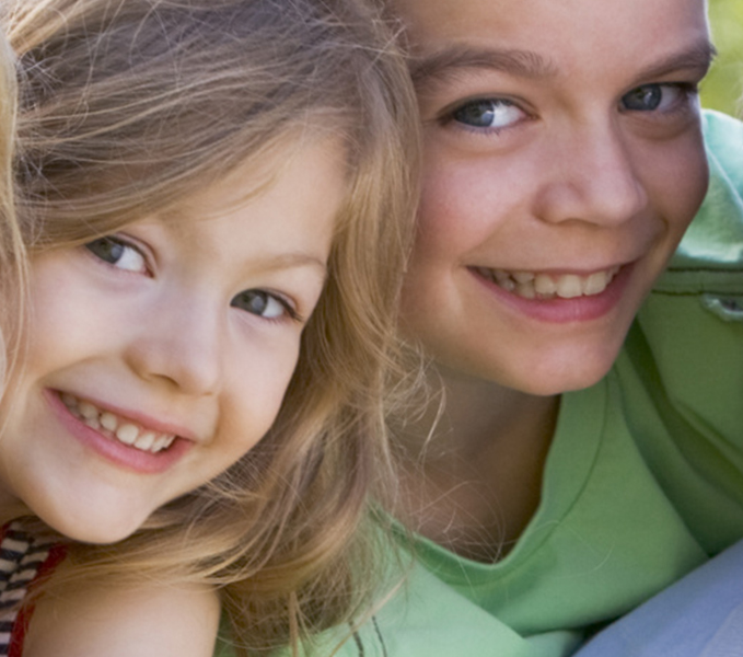 Accompagnement individuel — parents, adolescents et jeunes adultes