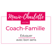 (c) Coach-famille.com